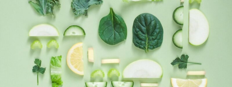 You can eat clear liquid popsicles on diverticulitis diet