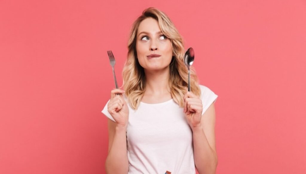 Mediterranean Diet vs. Keto